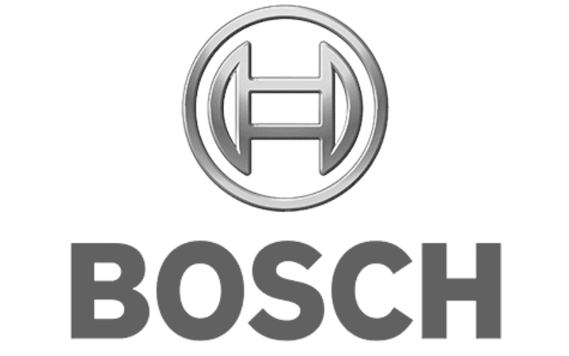 Bosch