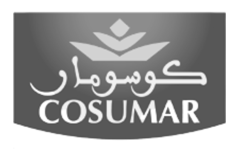 COSUMAR