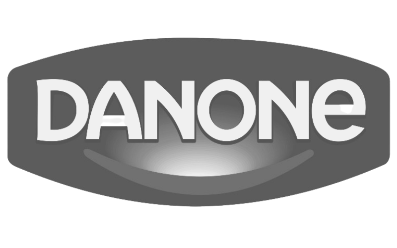 Danone