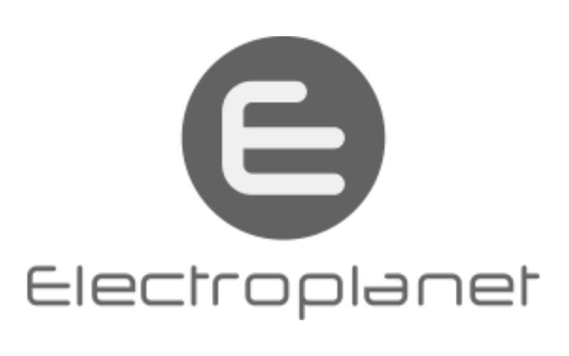 Electroplanet