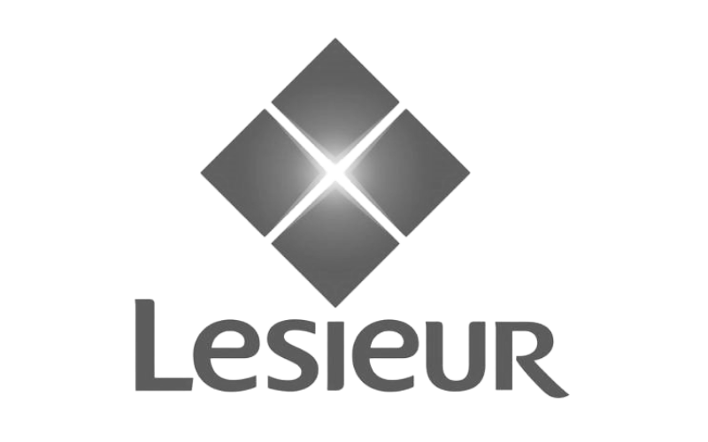 Lesieur