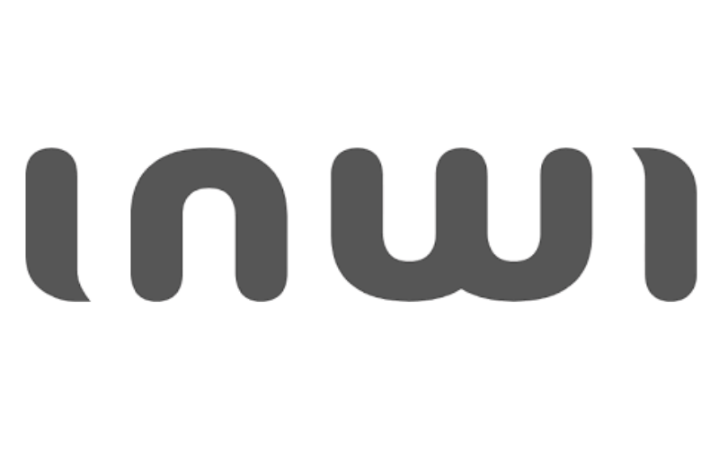 UW