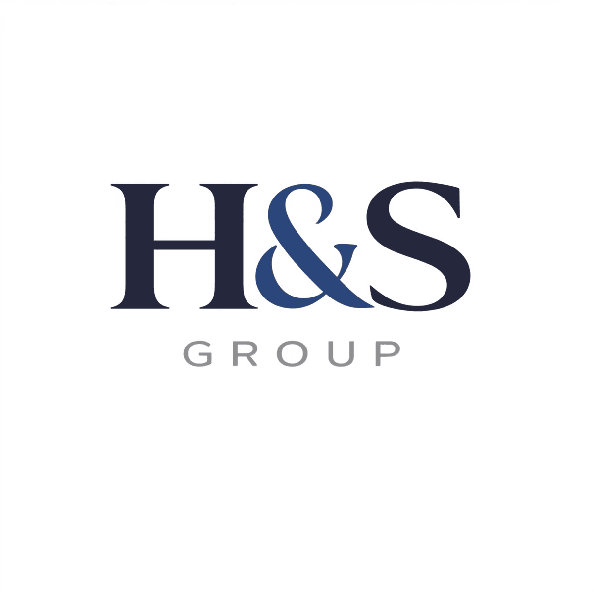 La Voie Express - Logistique