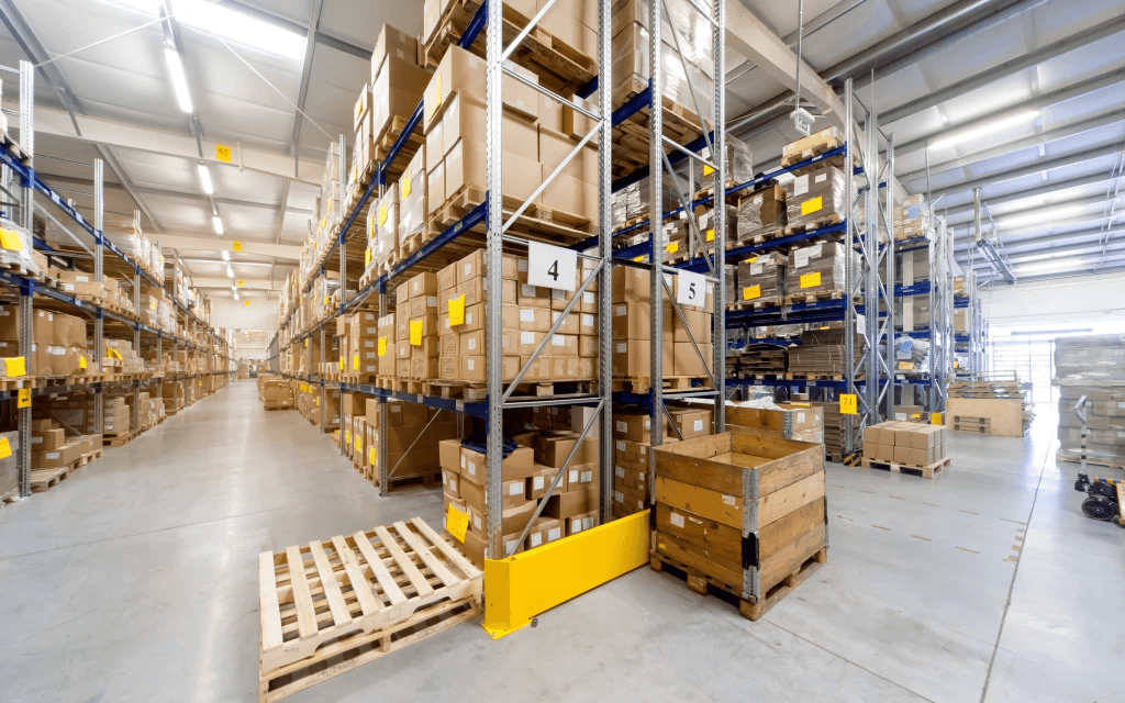 Site Bouskoura2 - La Voie Express